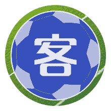 四川女篮群众队